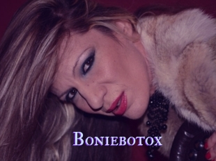 Boniebotox