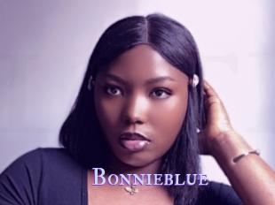Bonnieblue