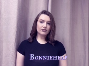 Bonnieheap
