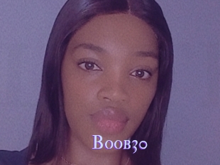 Boob30
