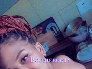 Boobiebooty