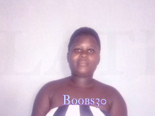 Boobs30