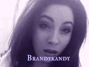 Brandykandy