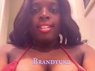 Brandyuk2