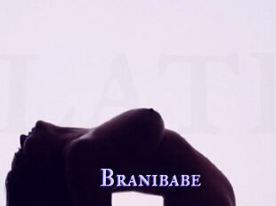 Branibabe