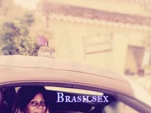 Brasilsex