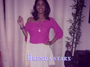 Brenda_starx