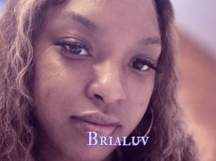 Brialuv
