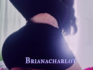 Brianacharlot
