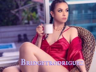 Bridgetrodriguez