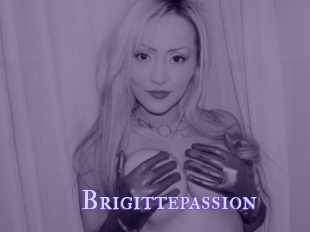 Brigittepassion