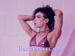 Britanny_claire