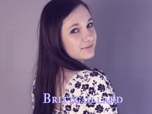 Brittgaillard