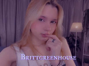 Brittgreenhouse