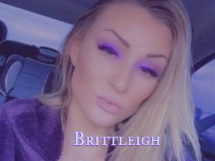 Brittleigh