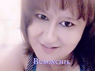 Bubonchik