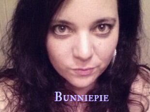 Bunnie_pie