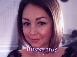 Bunny_1105