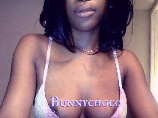 Bunnychoco