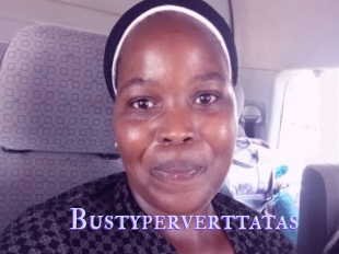 Bustyperverttatas