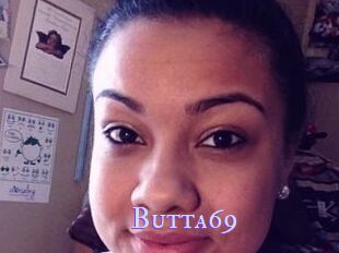 Butta69