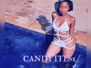 CANDYTITSx