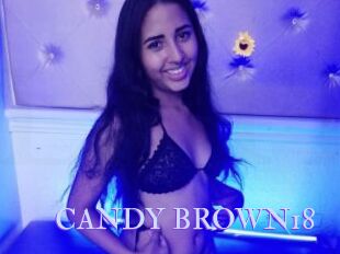 CANDY_BROWN18