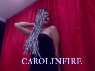 CAROLINFIRE