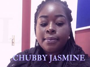 CHUBBY_JASMINE