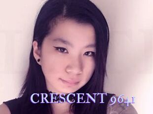 CRESCENT_9641