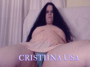 CRISTIINA_USA