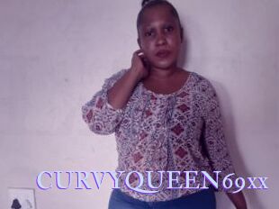 CURVYQUEEN69xx