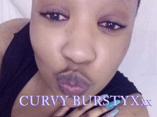 CURVY_BURSTYXxx