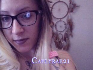 Caelyrae21