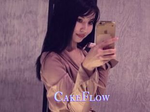CakeFlow