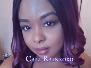Cali_Rainxoxo