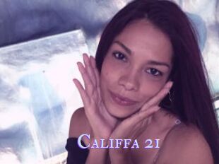 Califfa_21