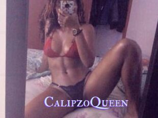 CalipzoQueen
