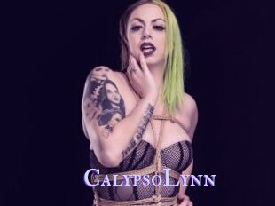 CalypsoLynn