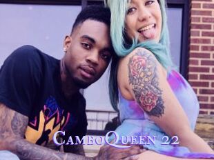 CamboQueen_22