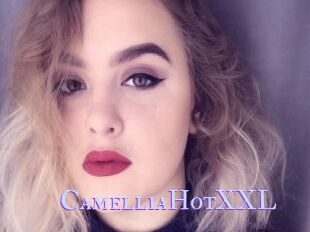 CamelliaHotXXL