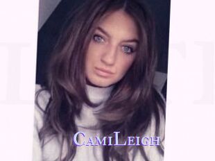 Cami_Leigh