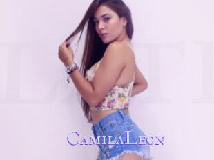 CamilaLeon