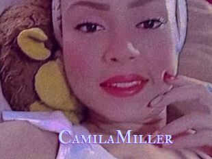 CamilaMiller
