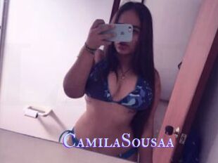 CamilaSousaa