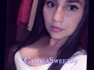 CamilaSweet69