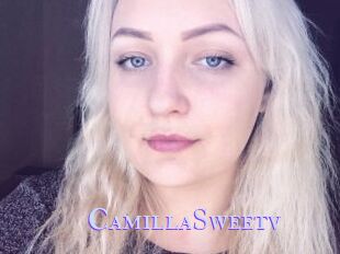 CamillaSweetv