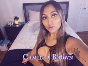 Camilla_Brown