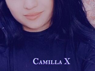 Camilla_X