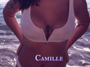 Camille